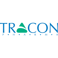 Company graphic for MediciNova