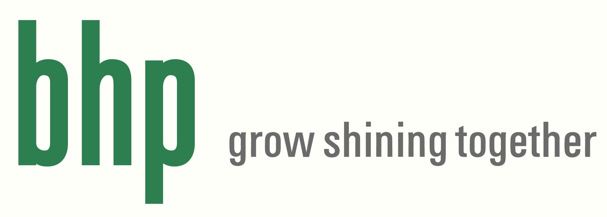 bhp inc